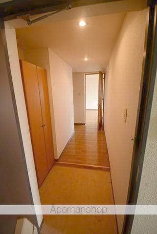 マンションくるみの内装写真