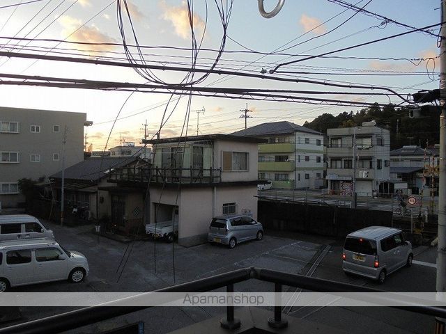 MAISON AYUMIのその他写真