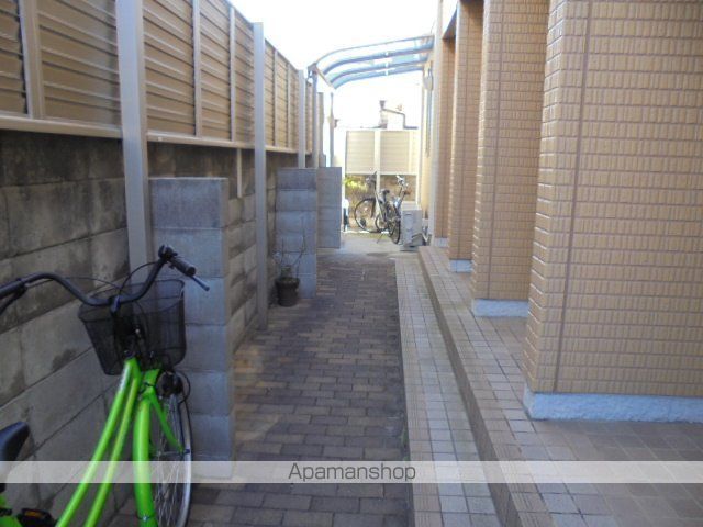 コアロード門戸のその他写真