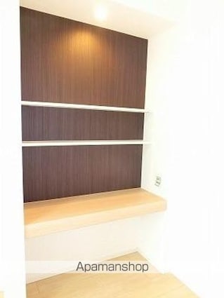 クラール郷東　Ａ[1LDK/42.28m2]のその他設備