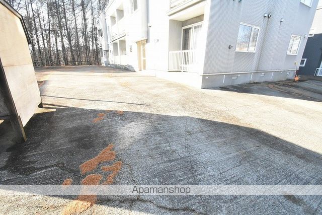 プラトウのその他写真
