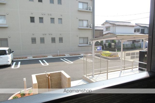 イースト オレヌのその他写真
