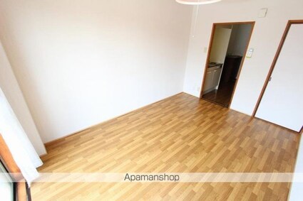 フォブール今里[1K/19.87m2]のその他部屋・スペース