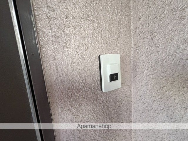 アルム大和町の内装写真
