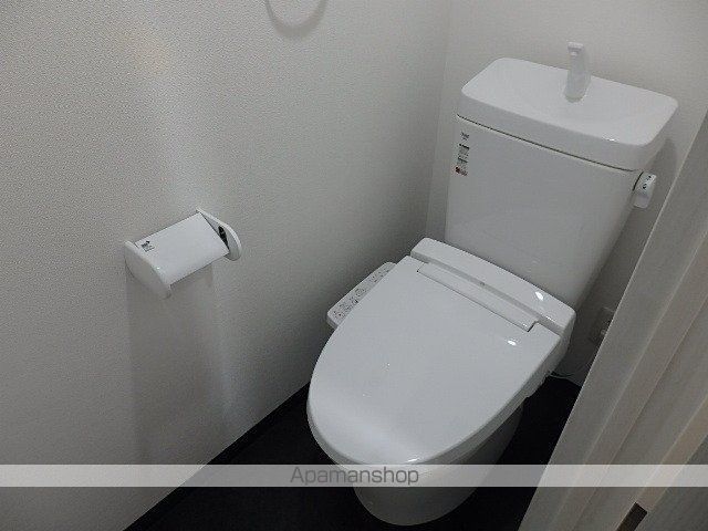 フォートレジデンス元寺小路の内装写真