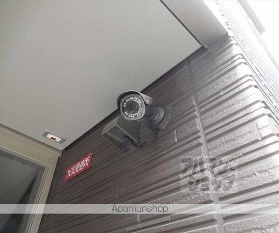 スプリング山城の内装写真