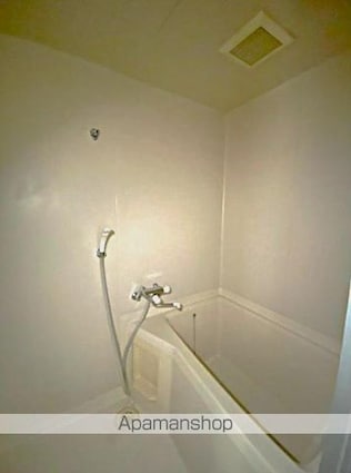 香川県高松市円座町[2LDK/54.8m2]のバス