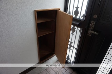 ハイツトーミ[2LDK/53.46m2]の内装6