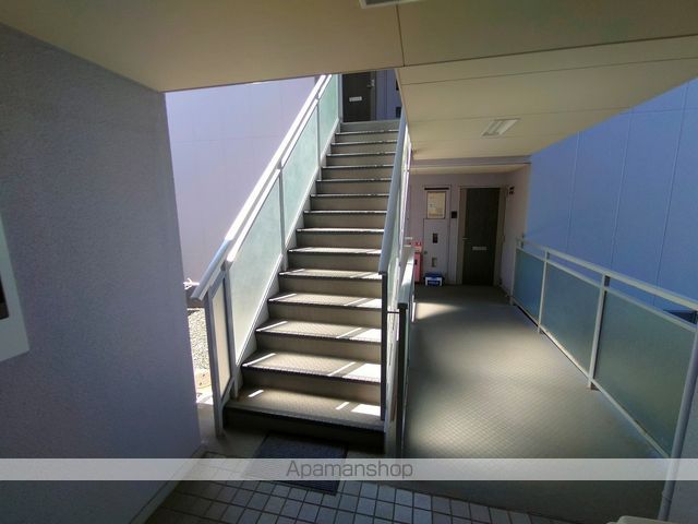 チェリー広野のその他写真