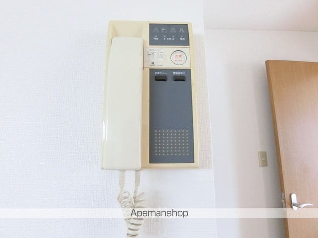 エステートピアの内装写真