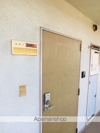 ローゼ宮尾[2LDK/50.22m2]の内装1