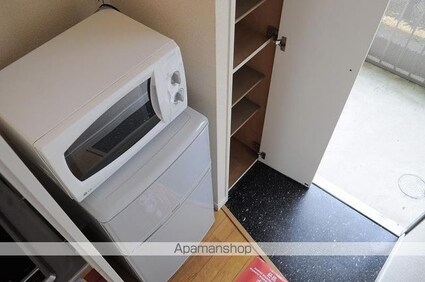 レオパレスＹ・Ｍ・Ｓ[1K/19.87m2]のその他部屋・スペース