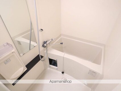 プレサンス広小路通今池[1K/22.23m2]の内装7