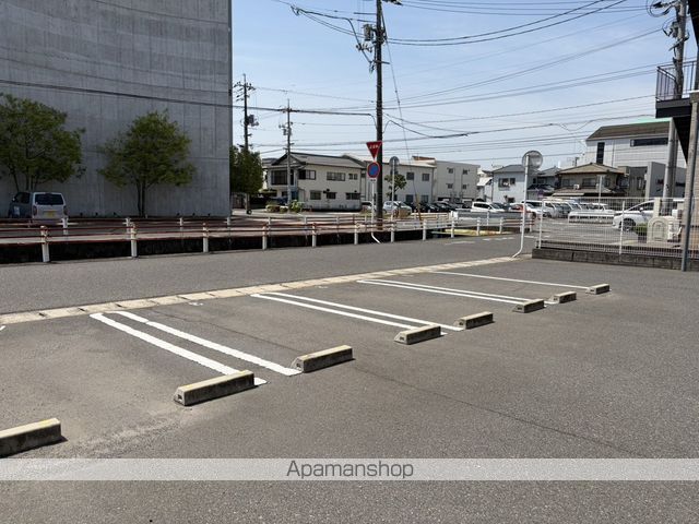 フィロスIIのその他写真
