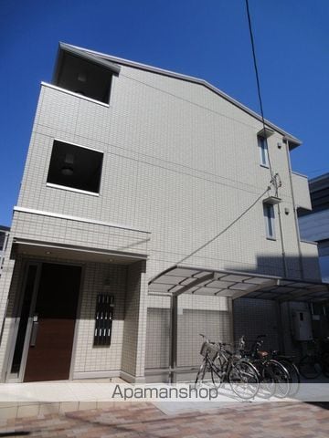 パライソのその他写真
