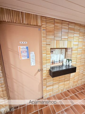 ライオンズマンション宮の森第2のその他写真