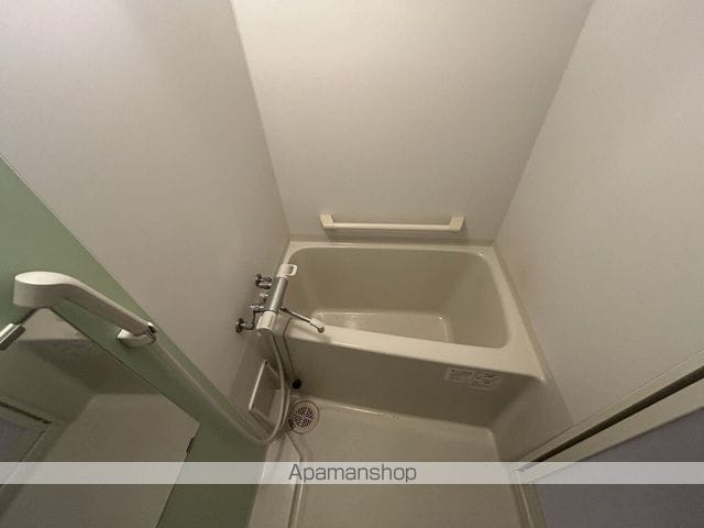 レオネクストまるたの内装写真
