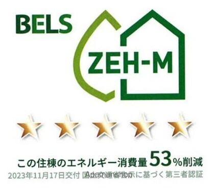 ロイヤルガーデン　ソラーナ[1LDK/40.38m2]の内装2