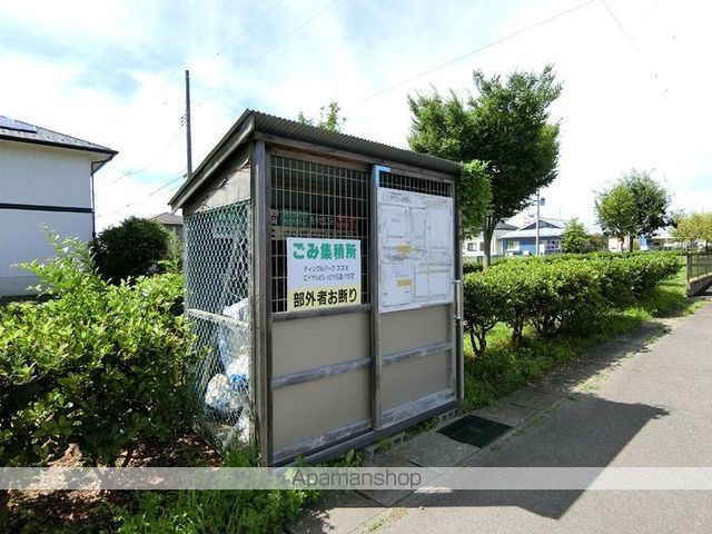 ロイヤルビレッジYS IIIのその他写真