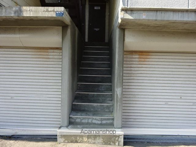 コーポ愛IIのその他写真