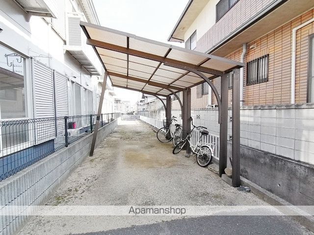 サンライフ鴨方のその他写真
