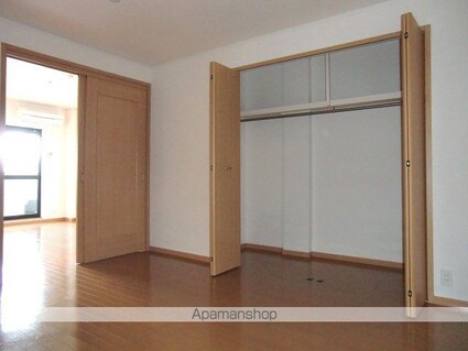 ベルブリーズ[3LDK/65.58m2]のリビング・居間5