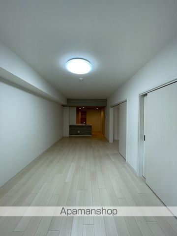 GRAN DUKE千種RUBINOの内装写真