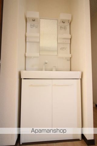 センチュリー清水の内装写真