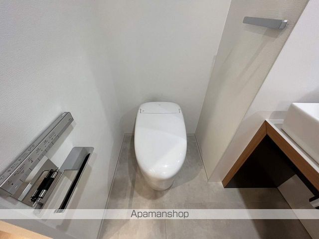 レイアス池袋本町の内装写真