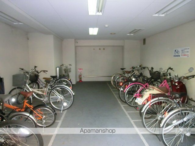 アルグラッド新福島のその他写真