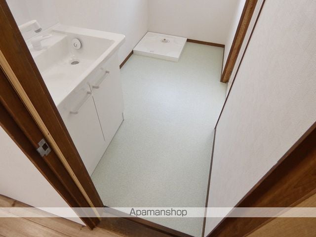 浜松市中央区 1階建 築46年の内装写真