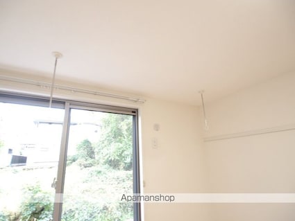 シャーメゾンシーマウス[1LDK/43.75m2]の内装1