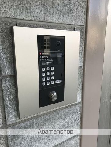 モンテリオ新小岩のその他写真
