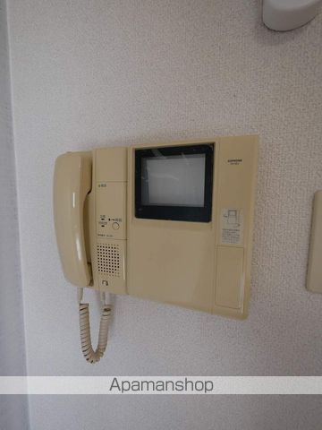新梅田プライムの内装写真