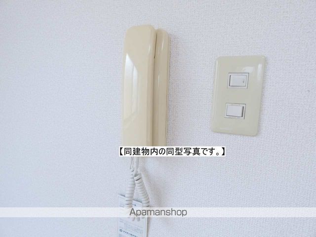 DAIKOKUの内装写真