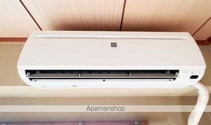 岩藤マンション[3DK/54.15m2]のその他設備