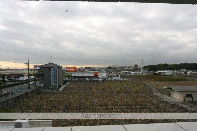 加茂ローゼンハイムのその他写真