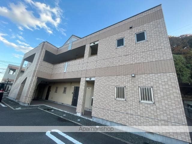 セゾン セレーナ