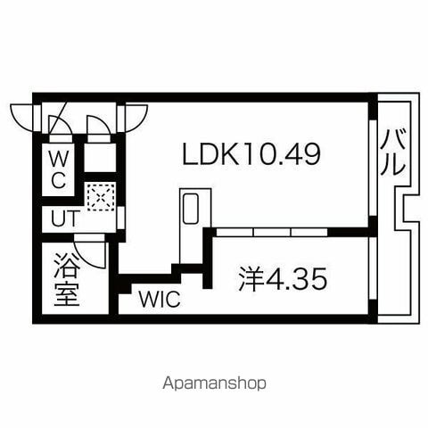 間取り：201027378921