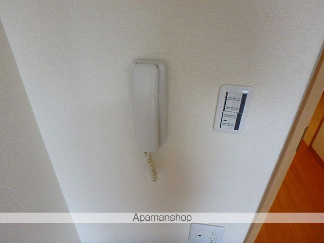 アートプラザ枚方の内装写真