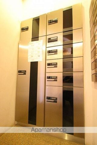 セイコーガーデンVIのその他写真