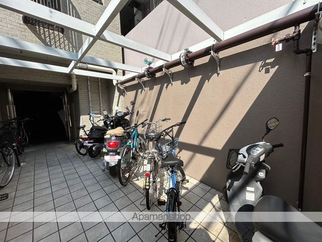 第1片山ビルのその他写真