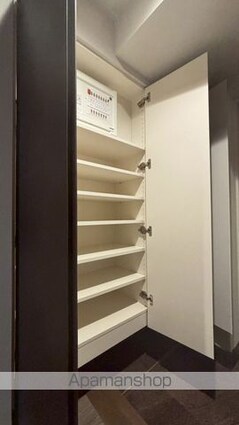 東京都八王子市寺町[2LDK/67.45m2]の内装7