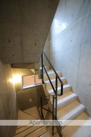 リリオ行啓通のその他写真