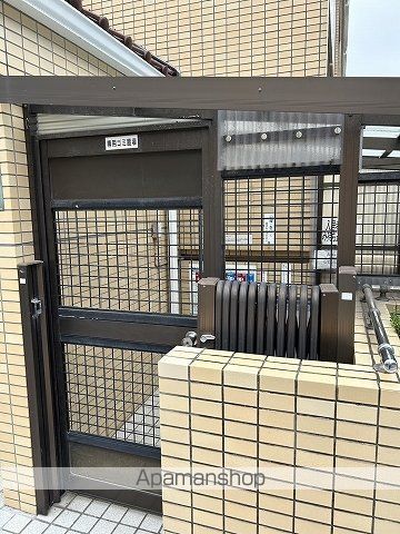 しづマンションのその他写真