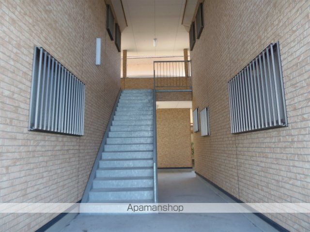 ラフィーネ川西のその他写真