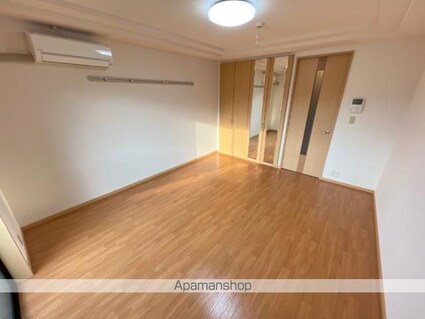 ジュニパー弘西[1K/30.96m2]のその他部屋・スペース1