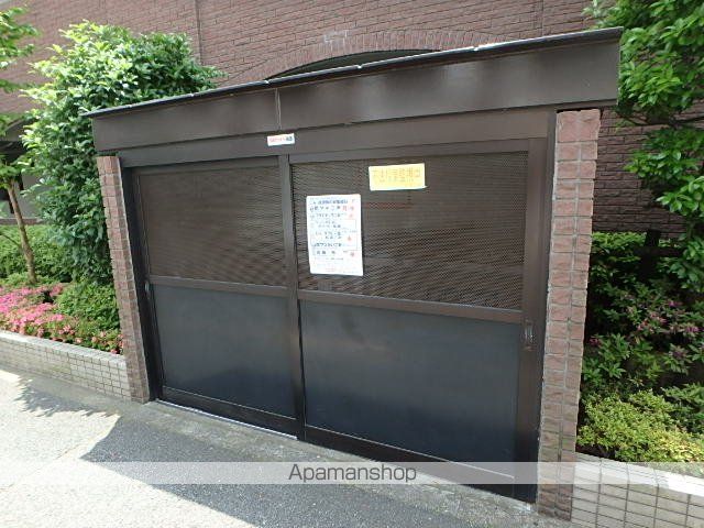 カサグランデ エランのその他写真