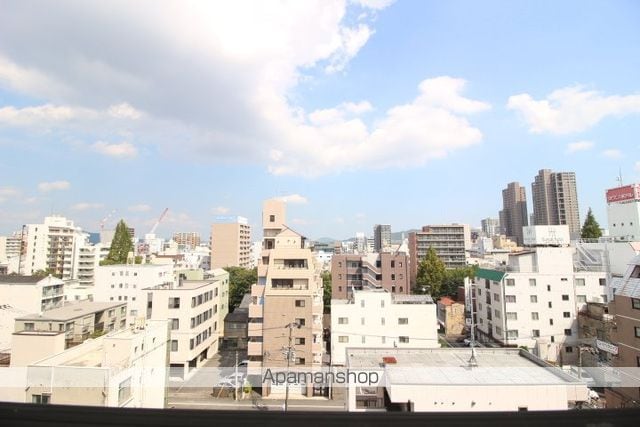 ルフォン岡山駅前のその他写真