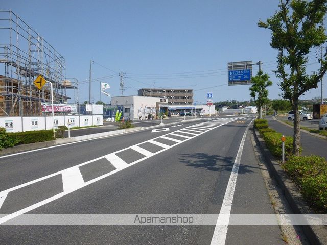 グリーンポート イーのその他写真
